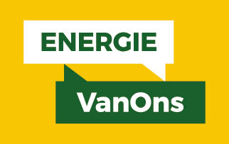 EC-LV samen met Energie VanOns